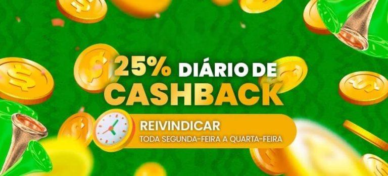 85k.com