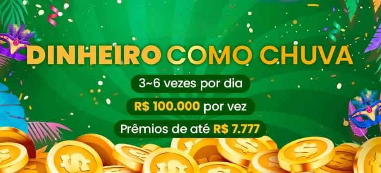 85k.com