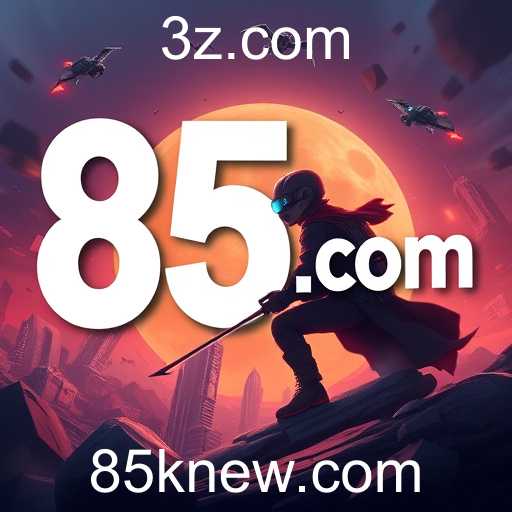 A Revolução dos Jogos Online em 2026