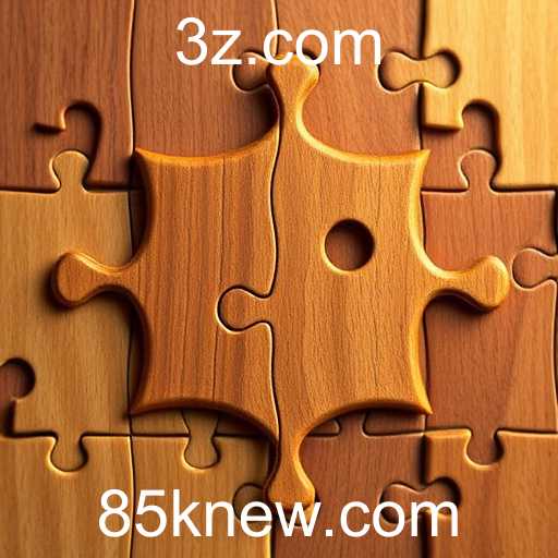 85k.com Revoluciona o Mercado de Jogos Online