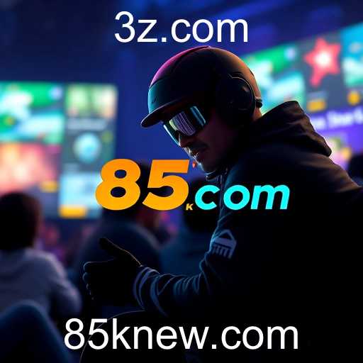 85k.com