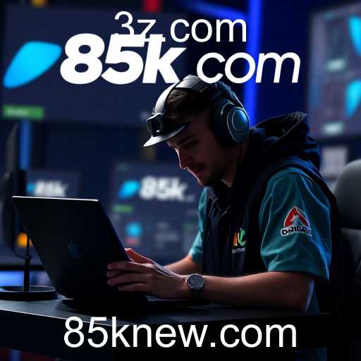 O Impacto dos Jogos Online no Brasil em 2025