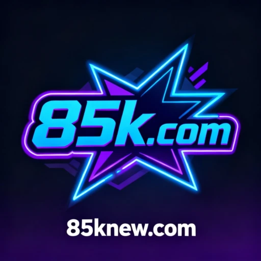 85k.com