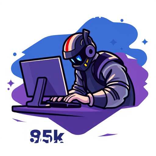 Crescimento dos Jogos Online no Brasil em 2026