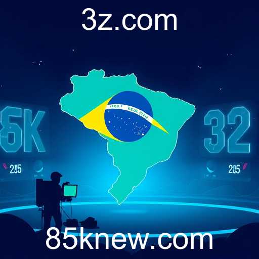 Notícias do Setor